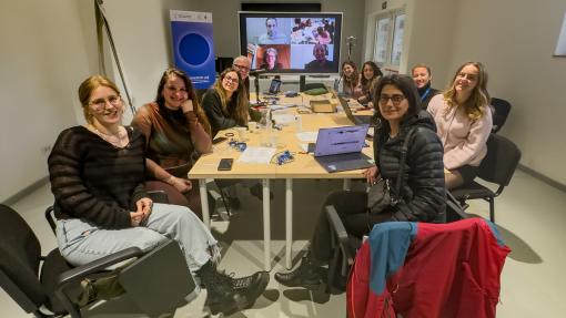 SeaInsights