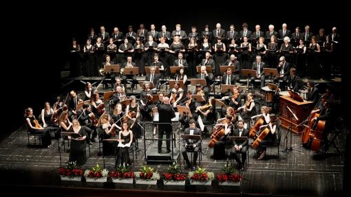 FVG Orchestra