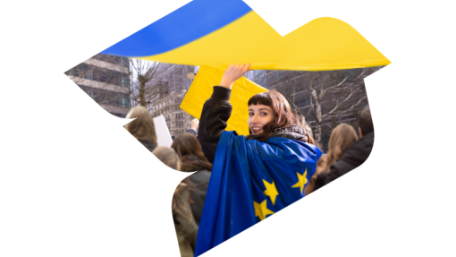 EU