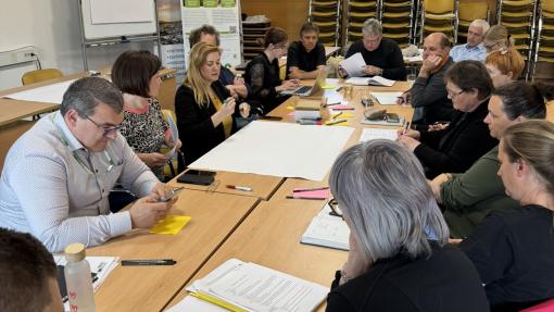 Ero-STOP_Workshop SLO