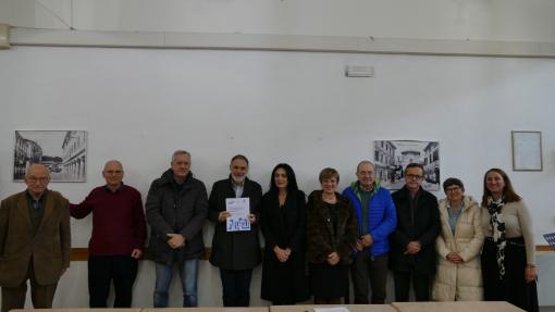 Firma Patti di Comunità_Portogruaro_19-11-2024