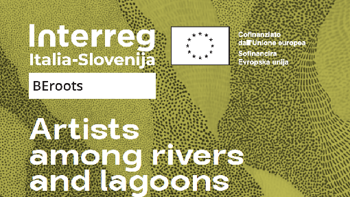 Foto brochure_BEroots