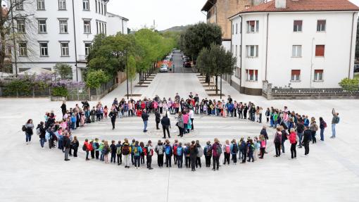 Eventi SPF Settembre 2025