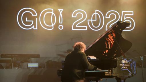 Eventi SPF Novembre 2025
