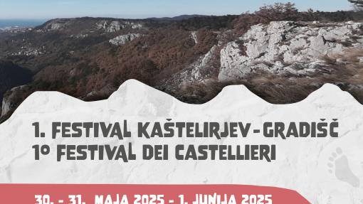 Grubla Fest 2025
