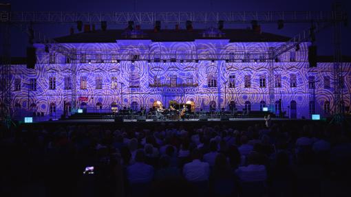 Eventi SPF Ottobre 2025