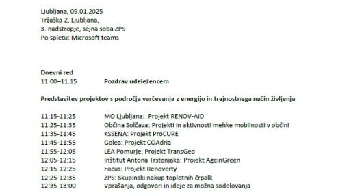 ZPS 9.1.2025