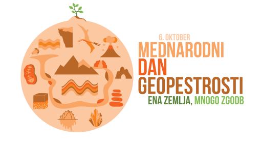 Mednarodni dan geopestrosti