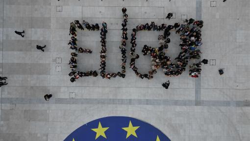 EUGO!2025