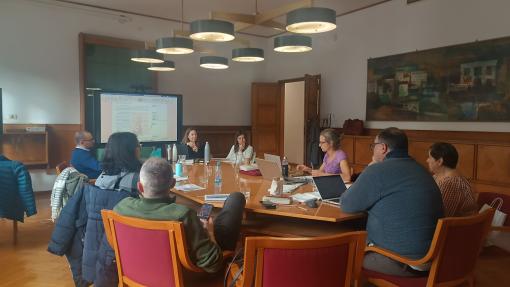 PP Meeting BeWoP 3.12.2025