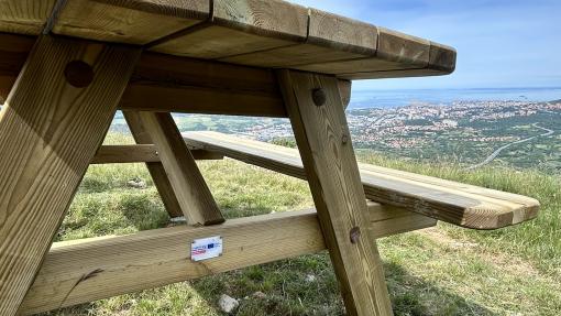 Duino