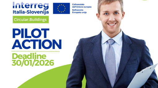 supporto individuale imprese professionisti edilizia