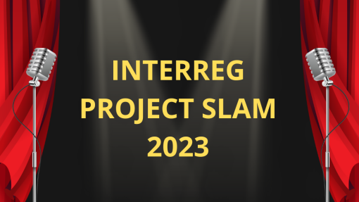 project slam 2023