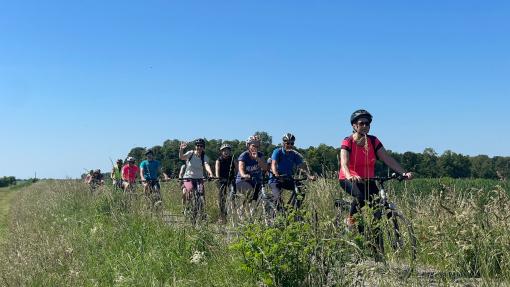Eventi SPF luglio 2026