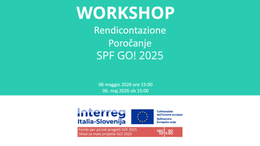 Workshop 6.5.2026