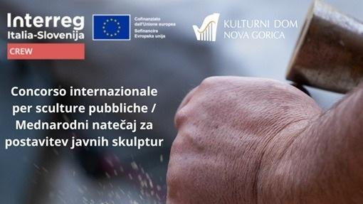 Concorso Internazionale