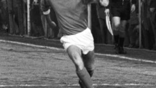 Mostra: Pier Paolo Pasolini - La Solitudine dell‘ala destra