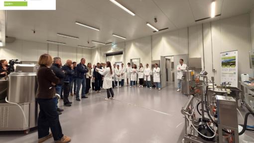 Dairy+_workshop UniUd