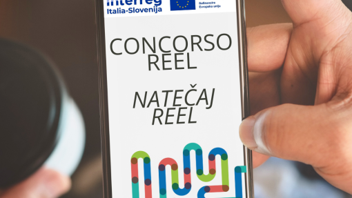 reel