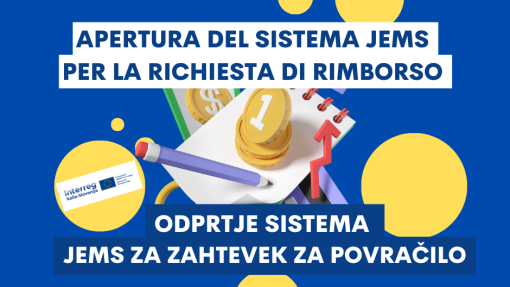 Richiesta di rimborso