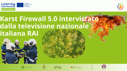 Karst Firewall 5.0 