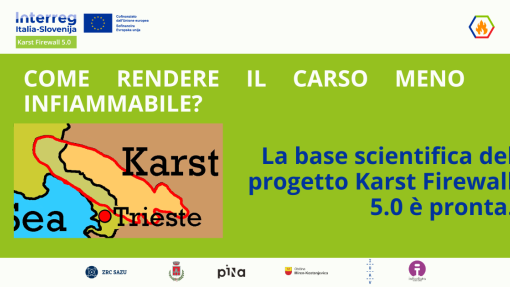 Karst Firewall 5.0 WP1