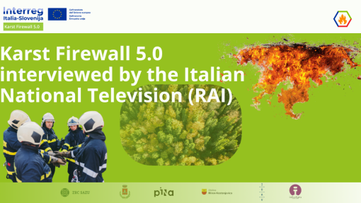 Karst Firewall 5.0