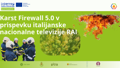 Karst Firewall 5.0 