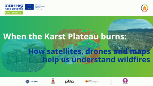 Karst Firewall 5.0 