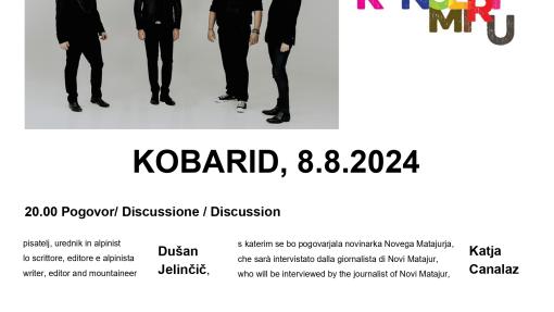Vabilo_Invito_Invitation_Koncert miru_Concerto della pace_Peace concert