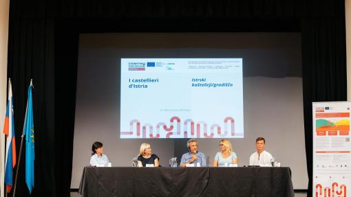 Conferenza