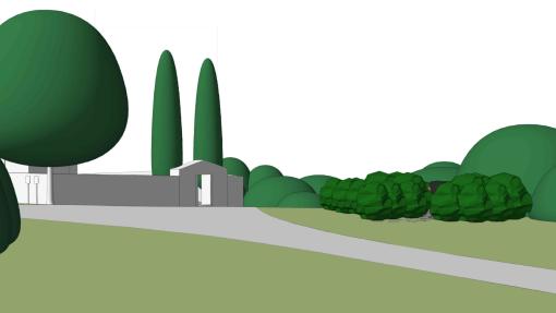 DRAFT