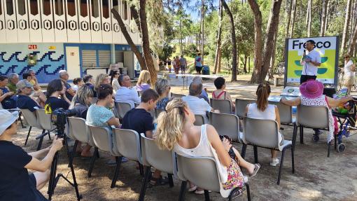 Lignano_Opening