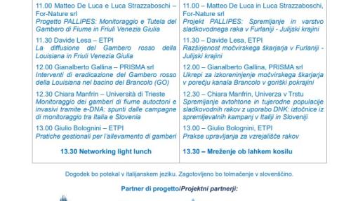 Programma