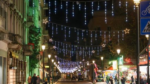 SPF DICEMBRE EVENTI 