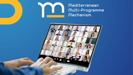 MMM news post evento 16 giugno