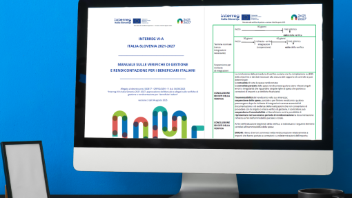 manuale gestione ITA