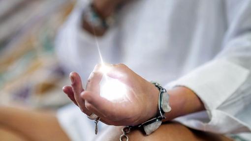 Meditazione trascendentale_orizz