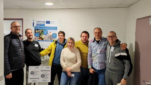 AidMIRE AMLS 31-01-25_ZD IZOLA3