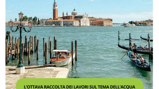 ottava raccolta