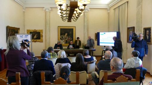 Trieste_Firma Patto di Comunità_21-11-2024_1