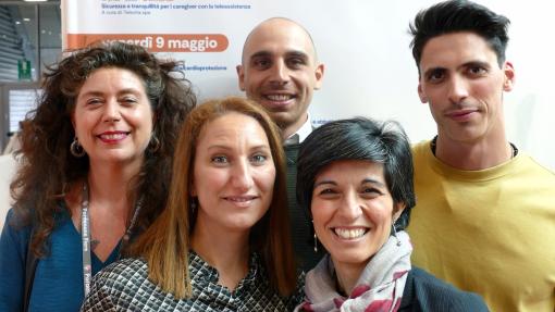 Fiera Caregiving_1