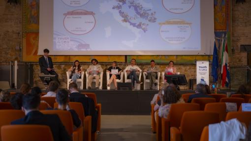 evento zouth4sea