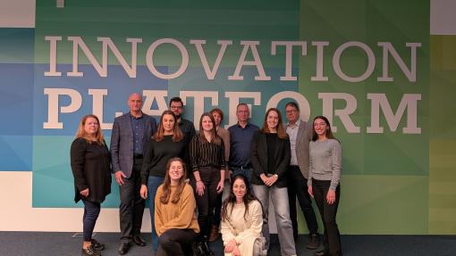 Second Partners’ Meeting of the WoodInnovate 