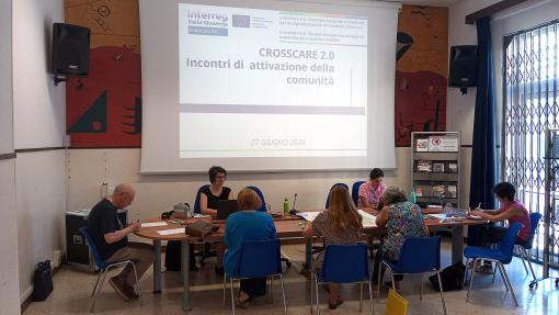 Patti di comunità_Sacile