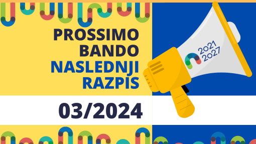 Bando03/2024