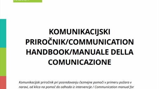 Priročnik_Manuale_Handbook