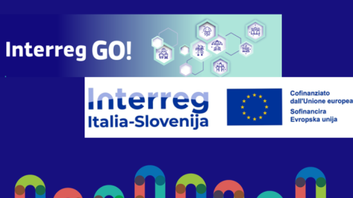 InterregGO