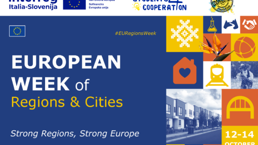 eu week