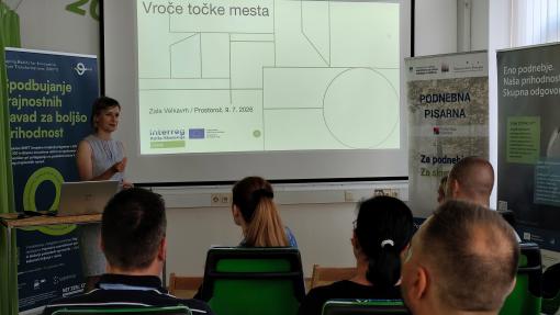 Prostoroz_Shelter_presentation